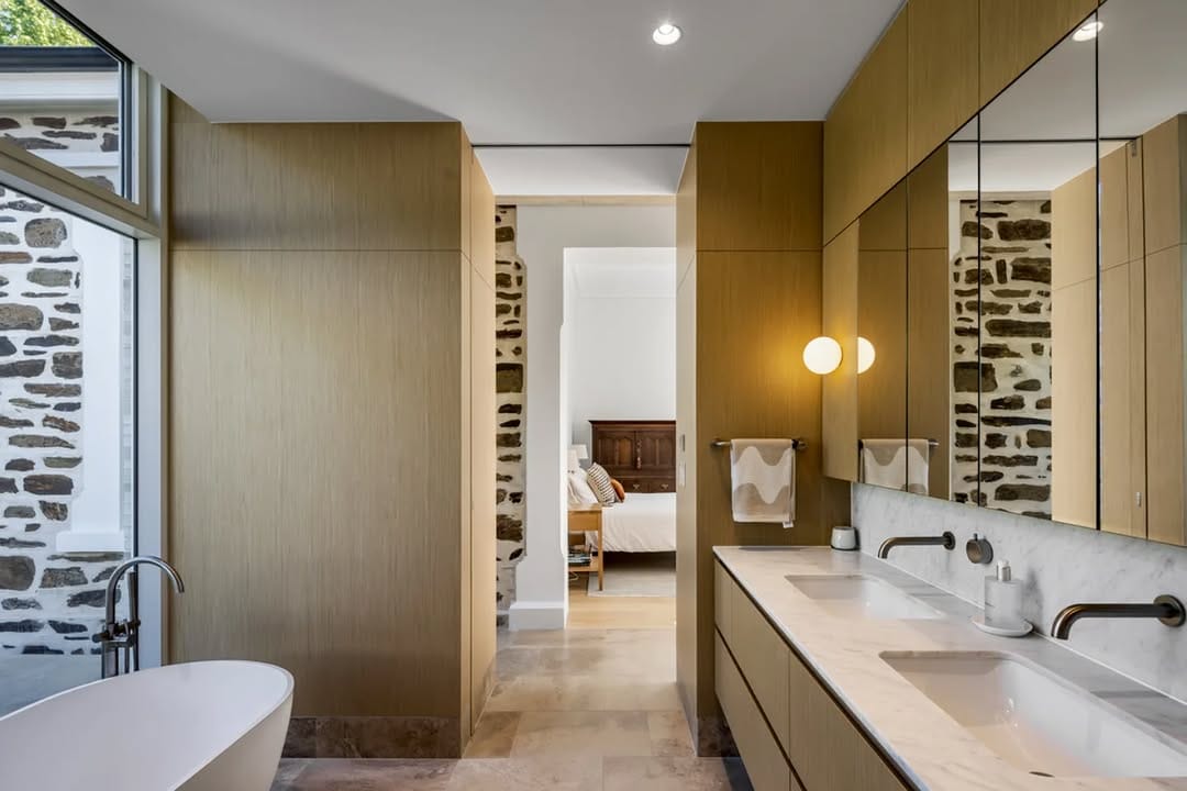 Post 10 by Glasshouse Projects on Instagram (image)