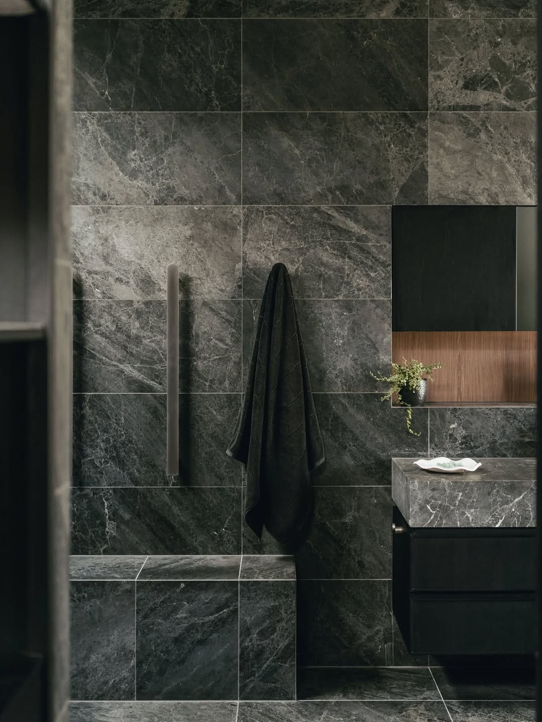 Post 6 by Glasshouse Projects on Instagram (image)
