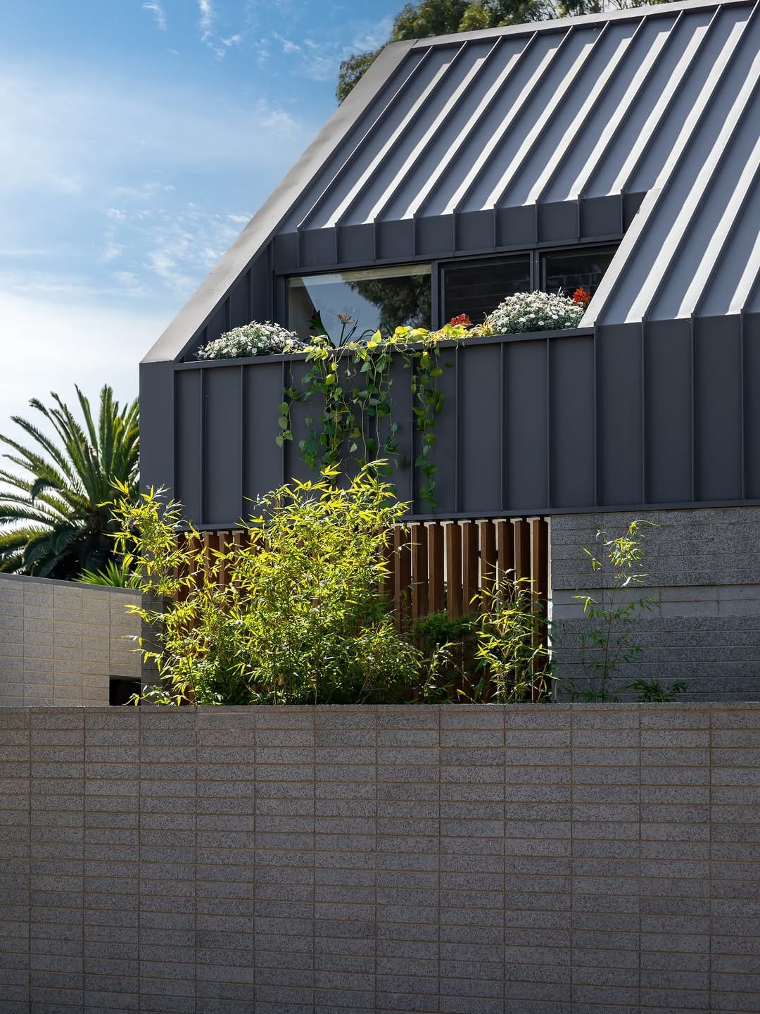 Post 2 by Glasshouse Projects on Instagram (image)