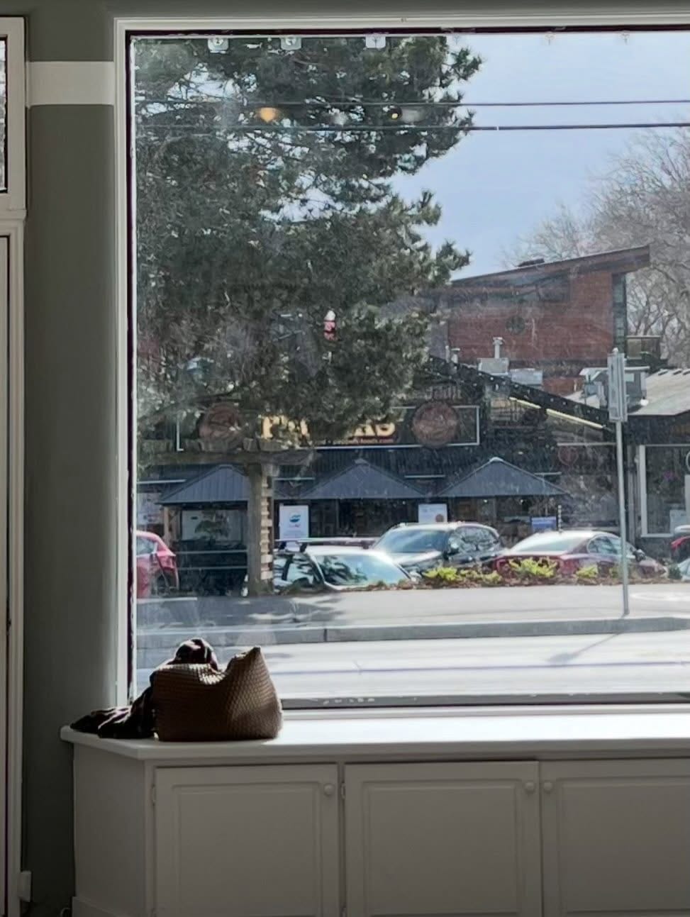 Post 8 by Triestina Pasta & Provisions on Instagram (image)