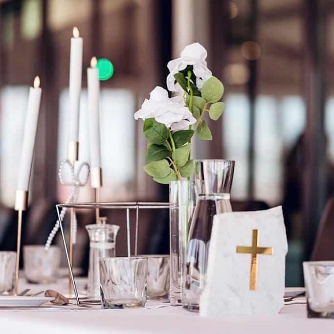 Post 9 by Preserved/Dried Flowers & Event Styling on Instagram (image)
