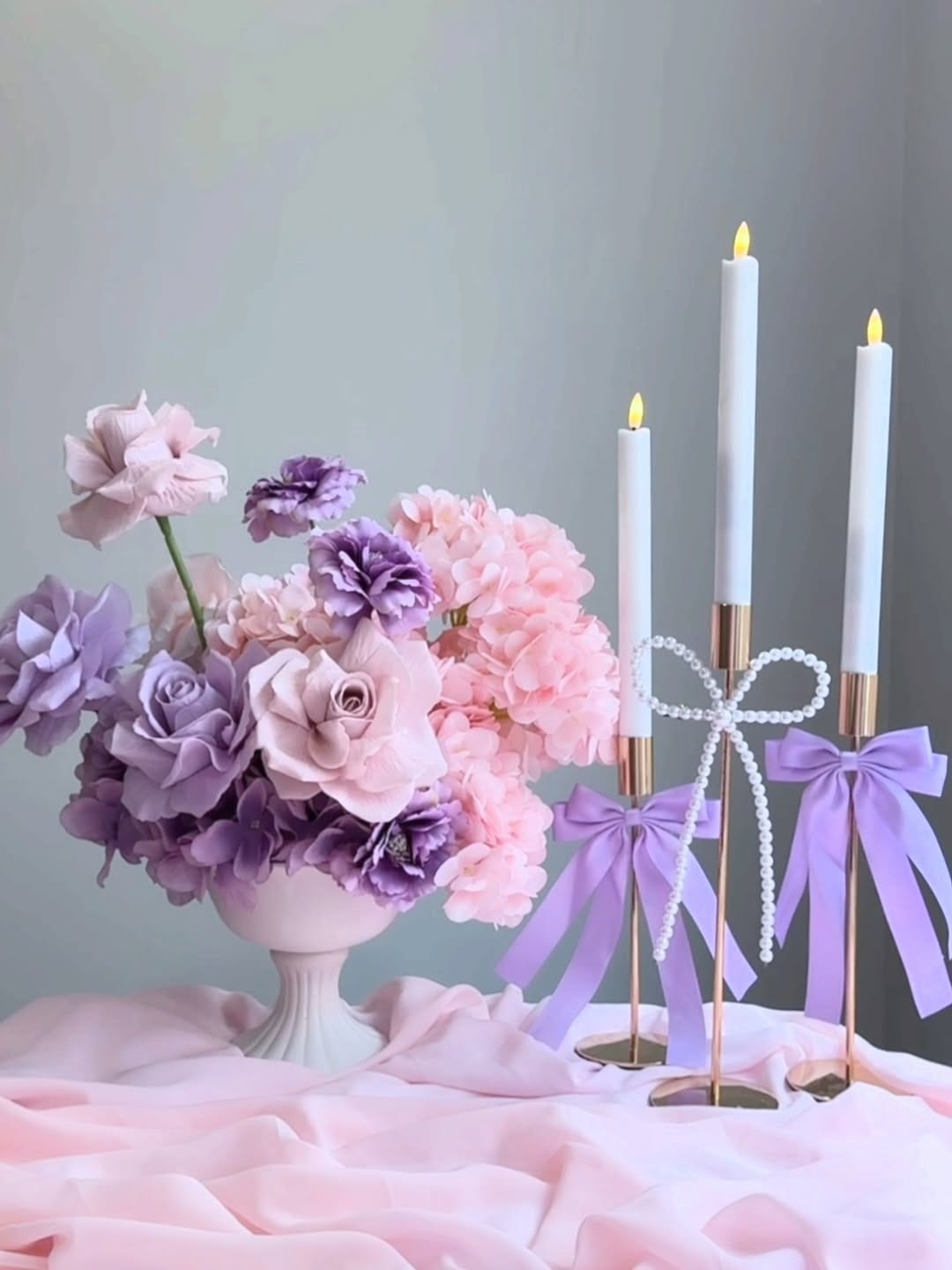 Post 6 by Preserved/Dried Flowers & Event Styling on Instagram (image)