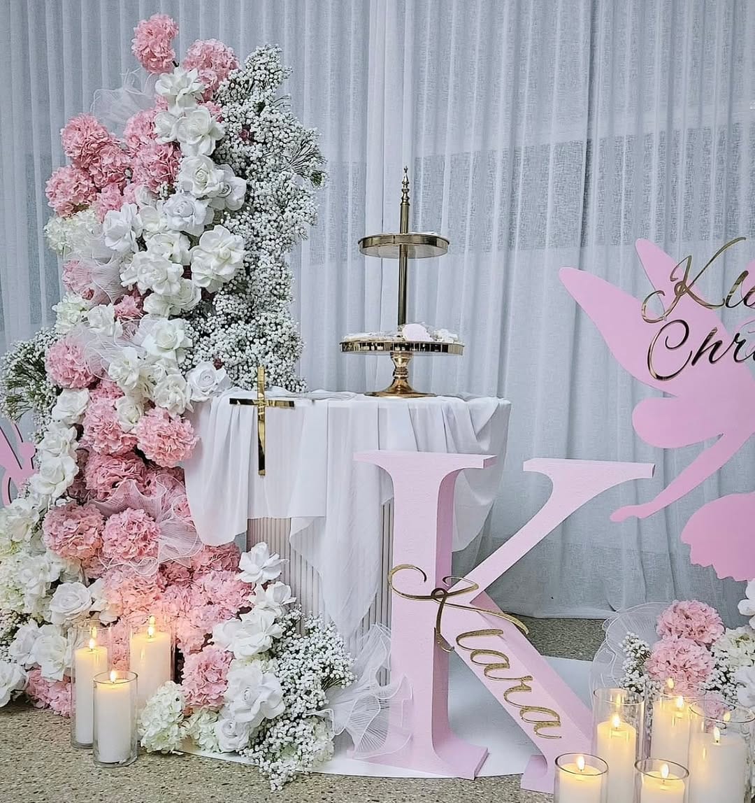 Post 5 by Preserved/Dried Flowers & Event Styling on Instagram (image)