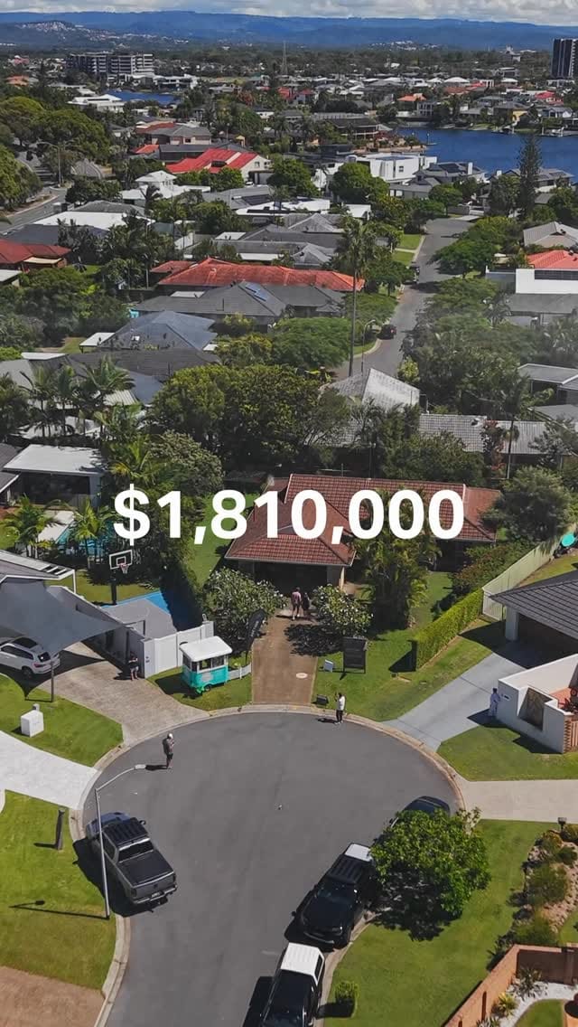 Post 5 by 𝓔𝓻𝓲𝓬 𝓛𝓸𝓬𝓴𝓱𝓪𝓻𝓽 on Instagram (video)