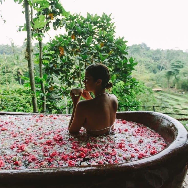 Post 2 by ⚠️Villa Murah di Bali⚠️ on Instagram (image)