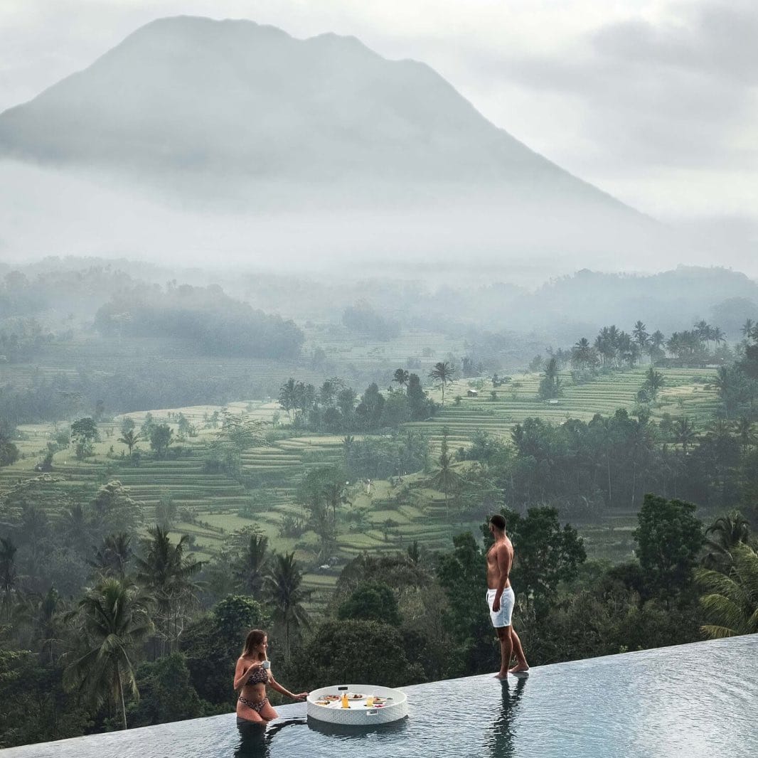 Post 1 by ⚠️Villa Murah di Bali⚠️ on Instagram (image)