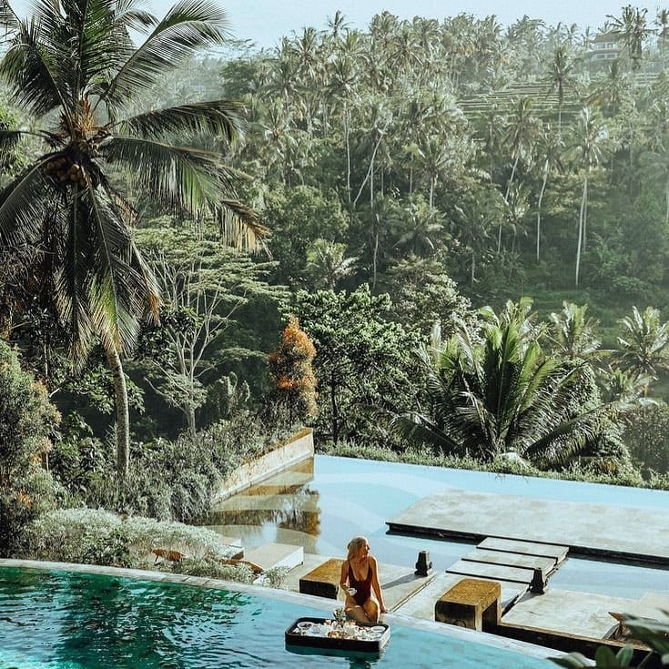 Post 3 by ⚠️Villa Murah di Bali⚠️ on Instagram (image)