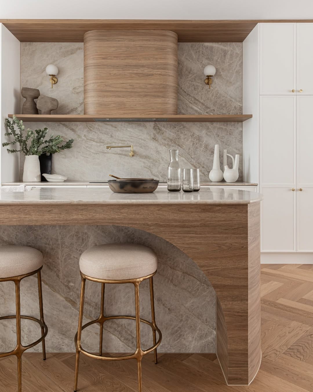 Post 1 by The Hired Home on Instagram (image)