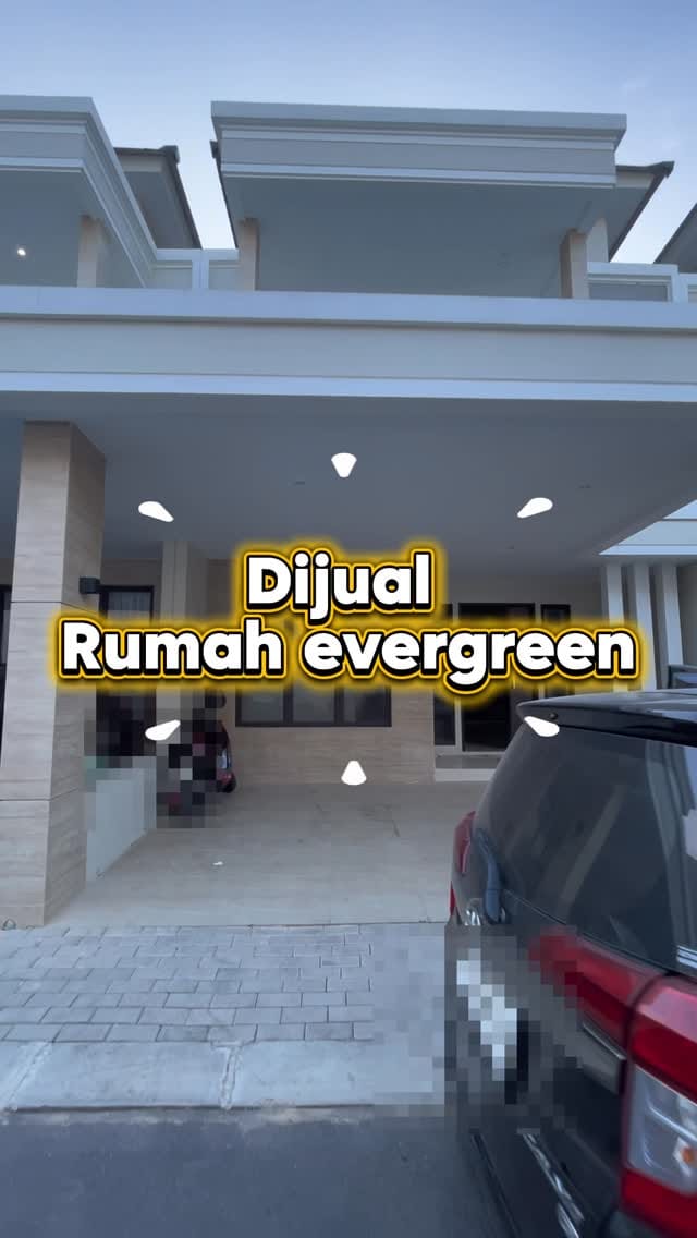 Post 1 by Property Damai Sejahtera batam on Instagram (video)