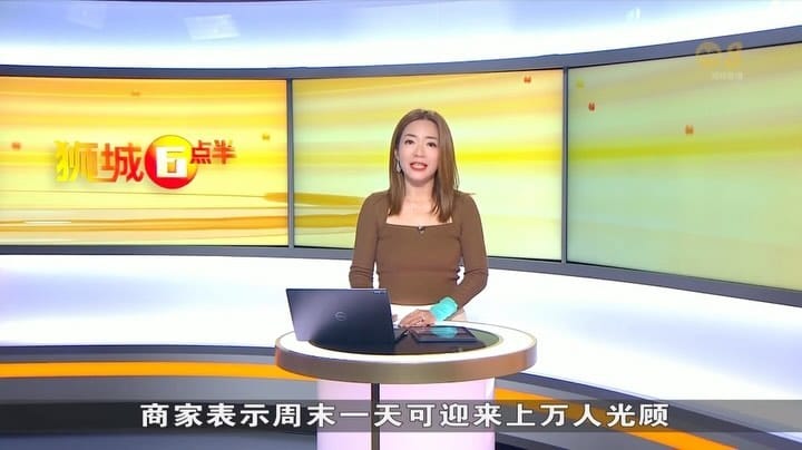 Post 10 by Jerrold Quek on Instagram (video)