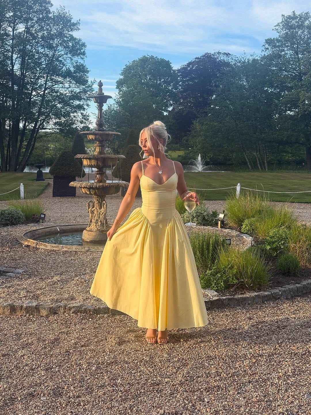 Post 2 by Tori williams on Instagram (carousel)
