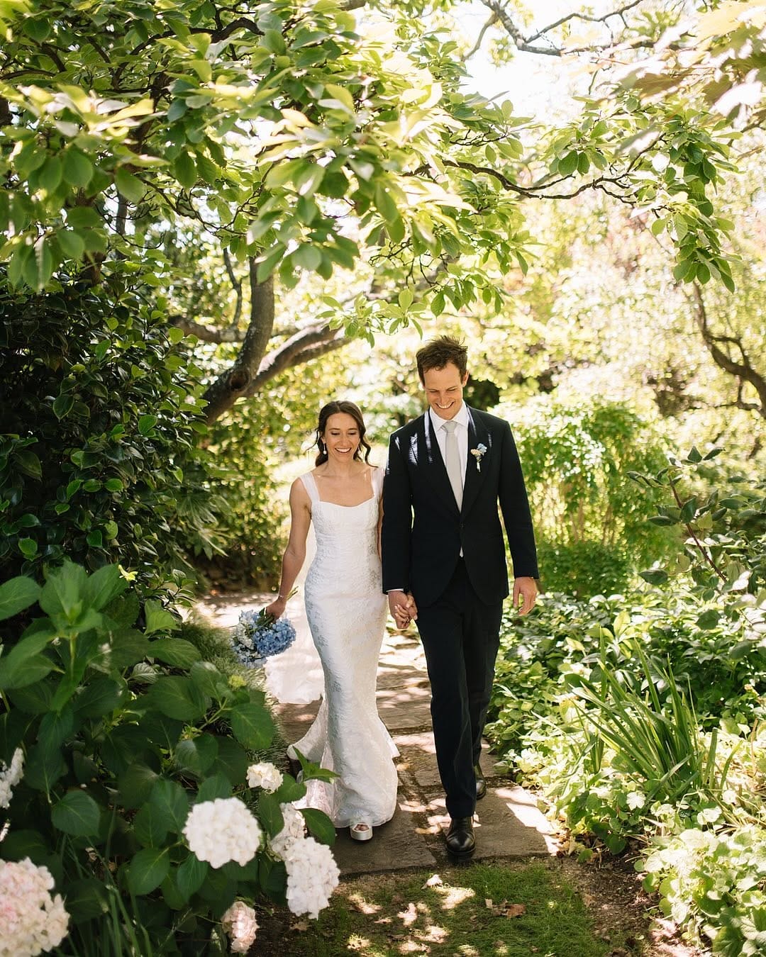 Post 8 by Tasmanian Wedding Stylist on Instagram (carousel)