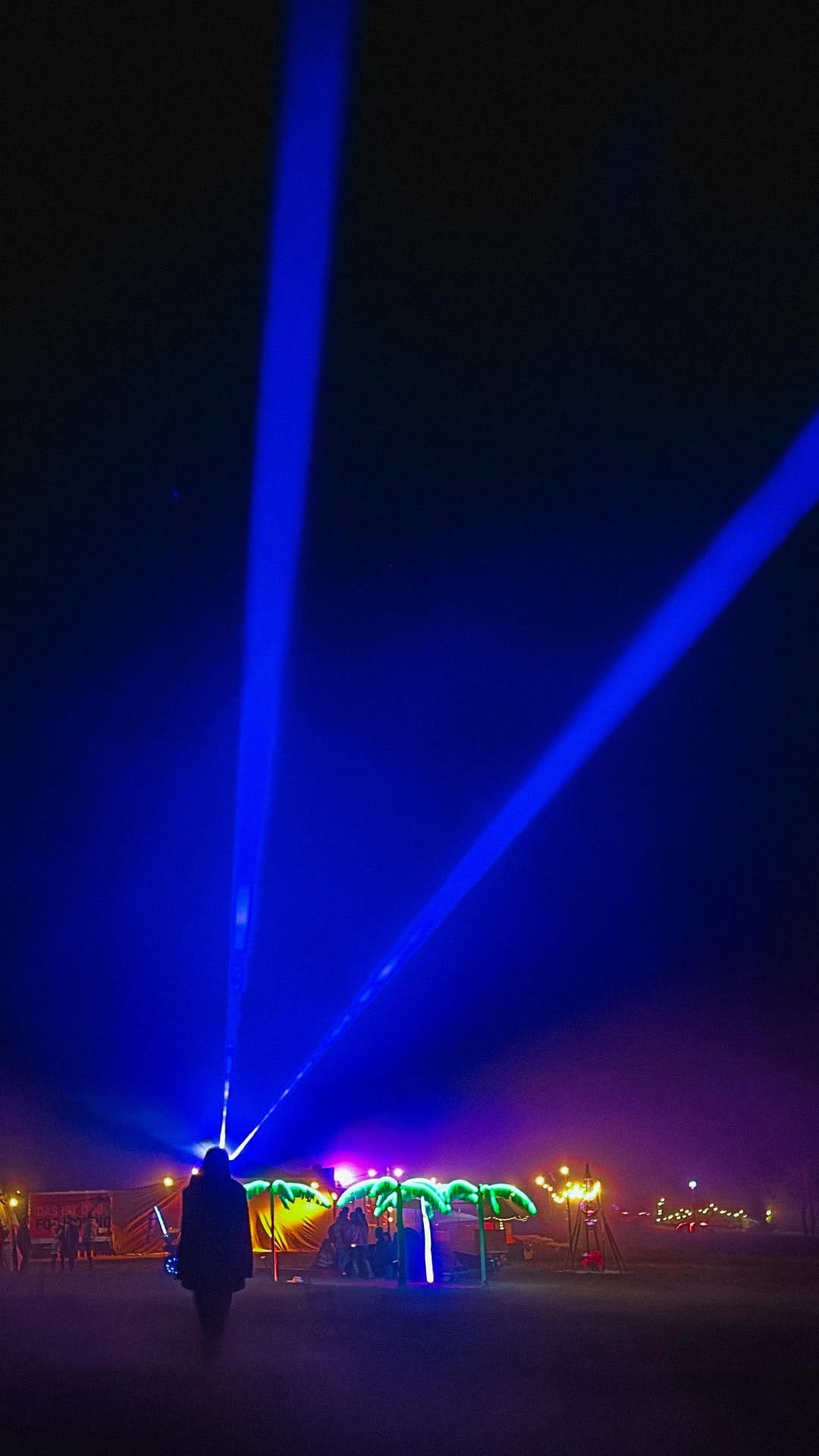 Post 10 by Emma Sim on Instagram (video)