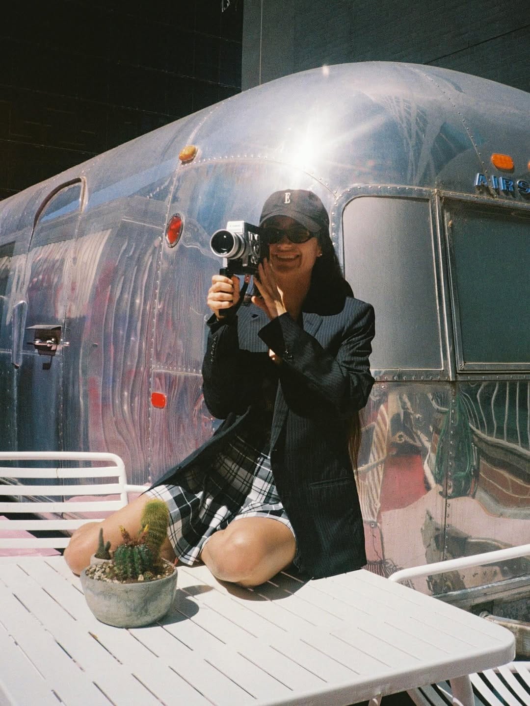Post 3 by Emma Sim on Instagram (carousel)