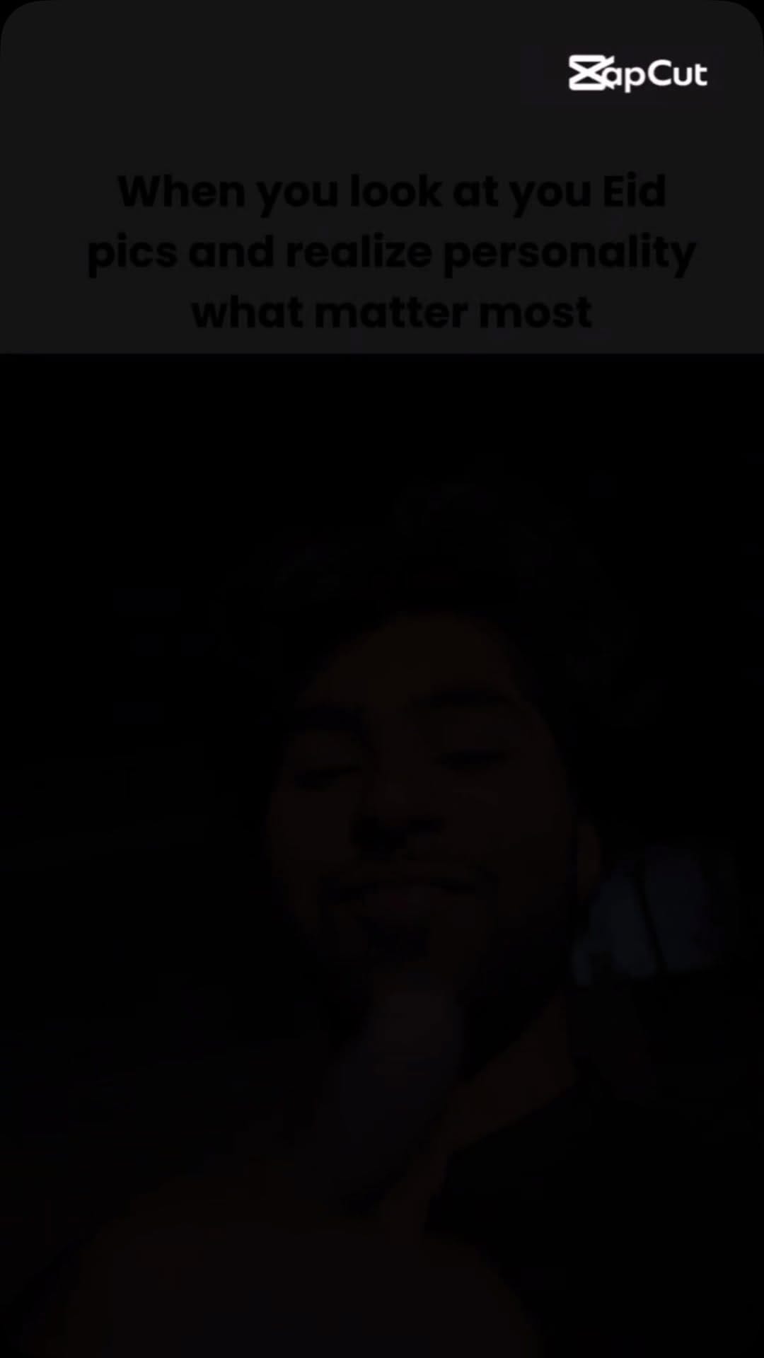 Post 5 by Hamza on Instagram (video)