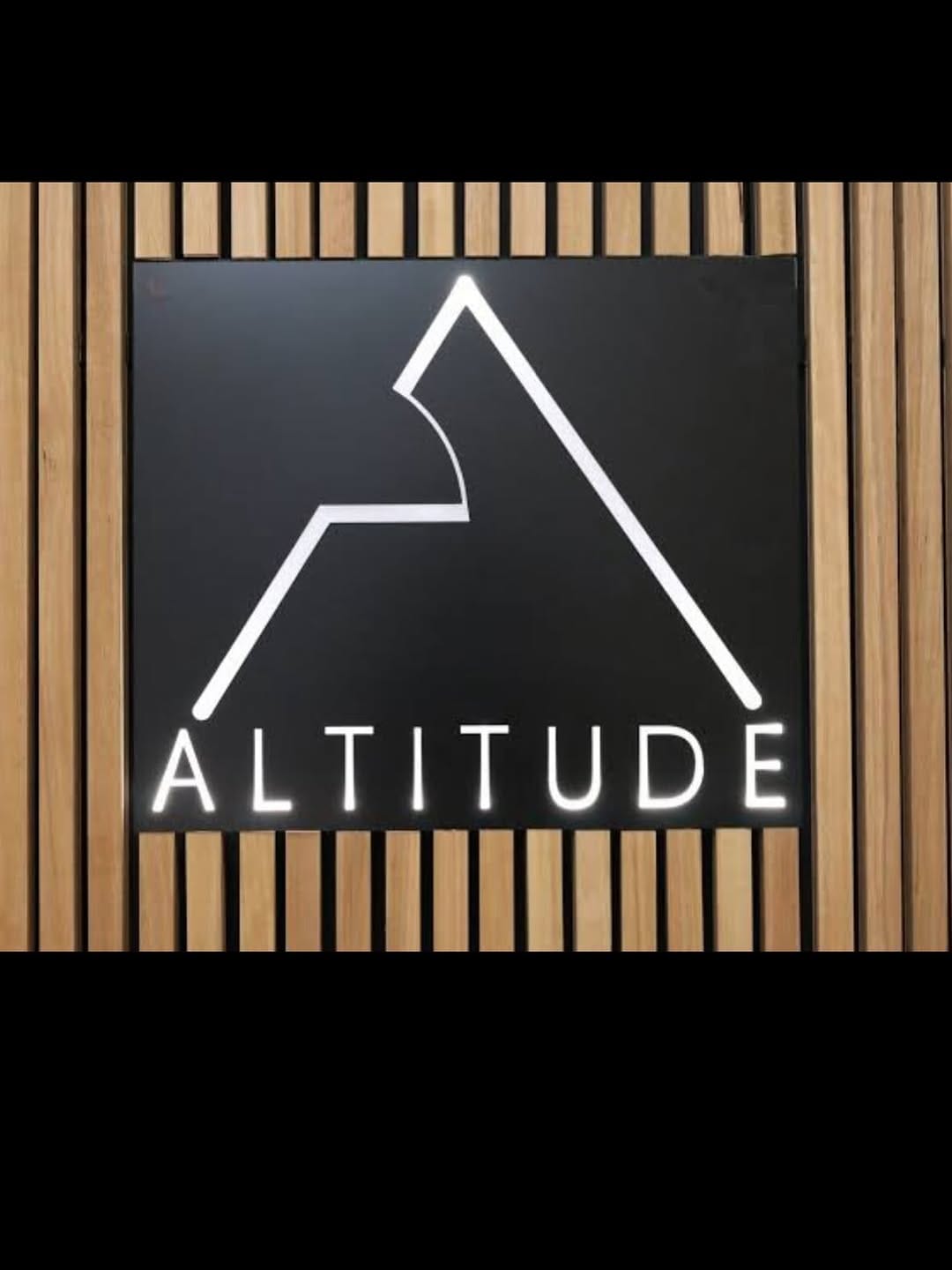 Post 2 by Altitude Co on Instagram (carousel)