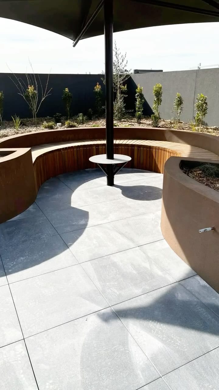 Post 8 by Altitude Co on Instagram (video)