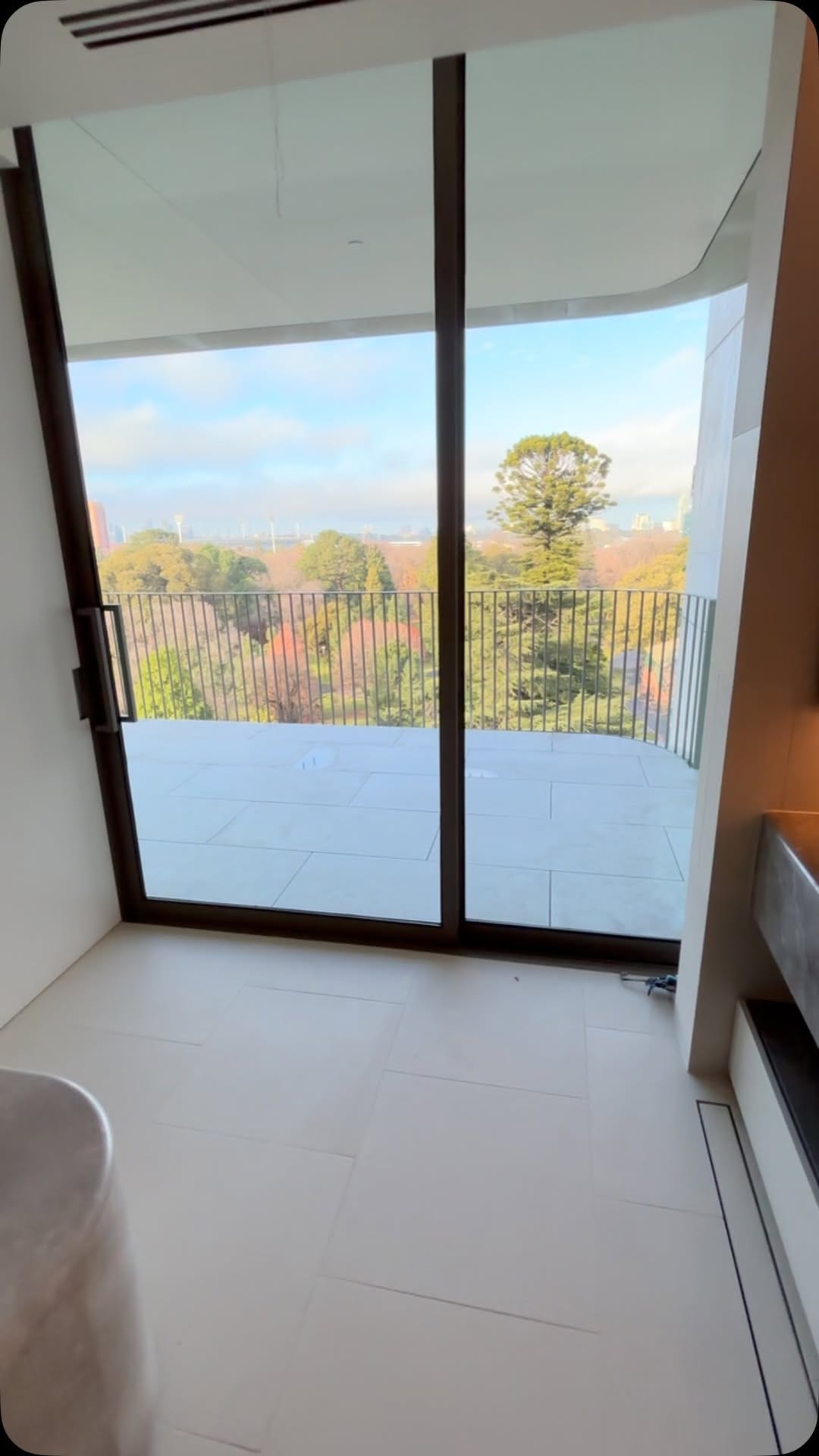 Post 4 by Altitude Co on Instagram (video)
