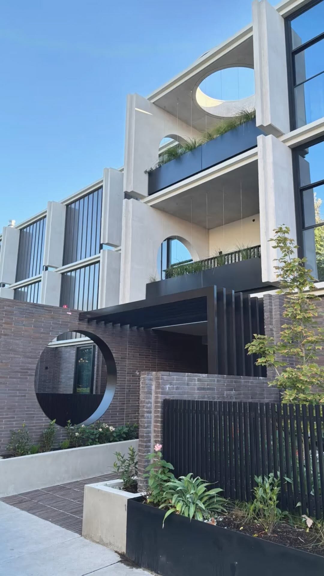 Post 7 by Altitude Co on Instagram (video)