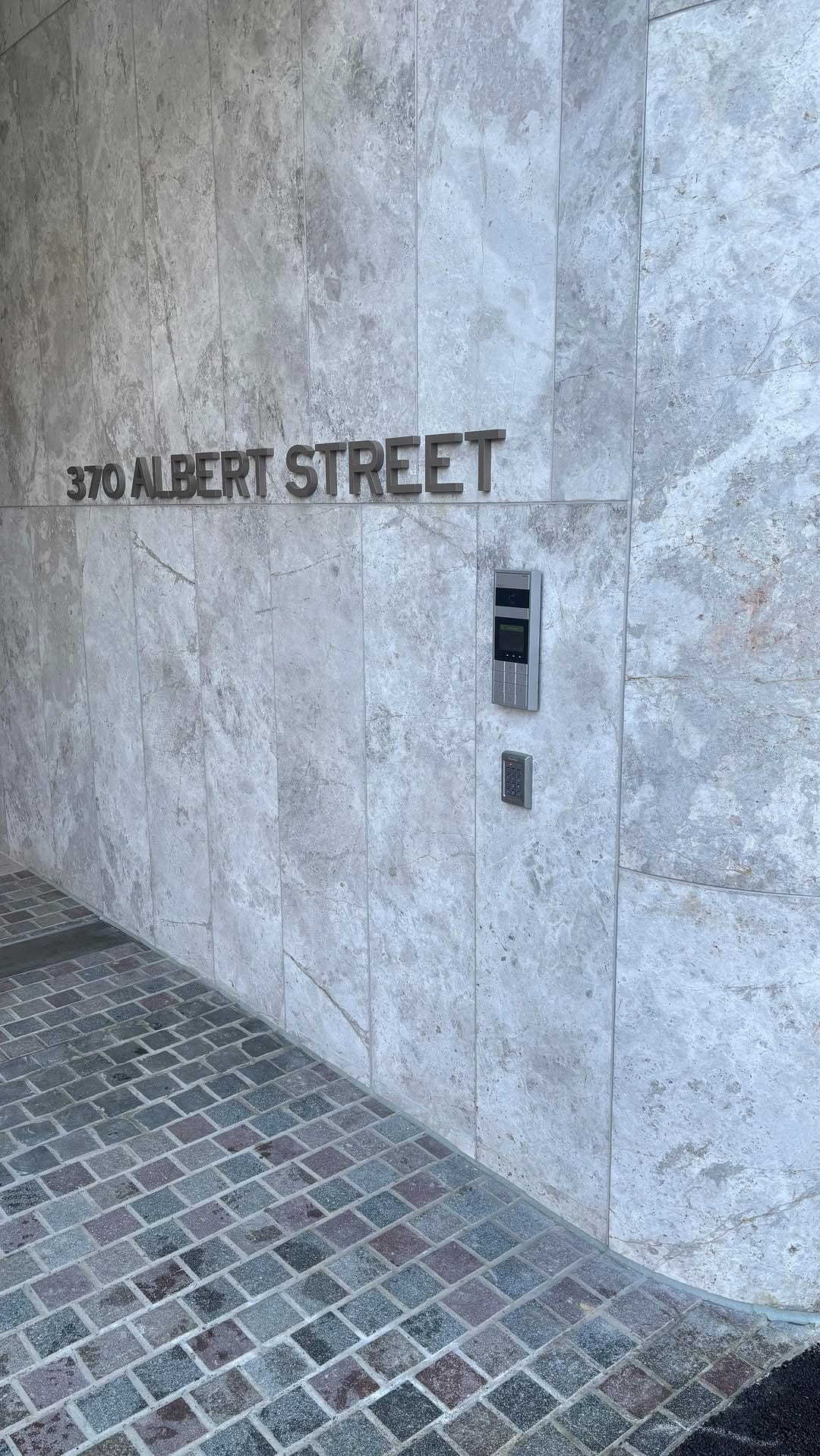 Post 1 by Altitude Co on Instagram (video)