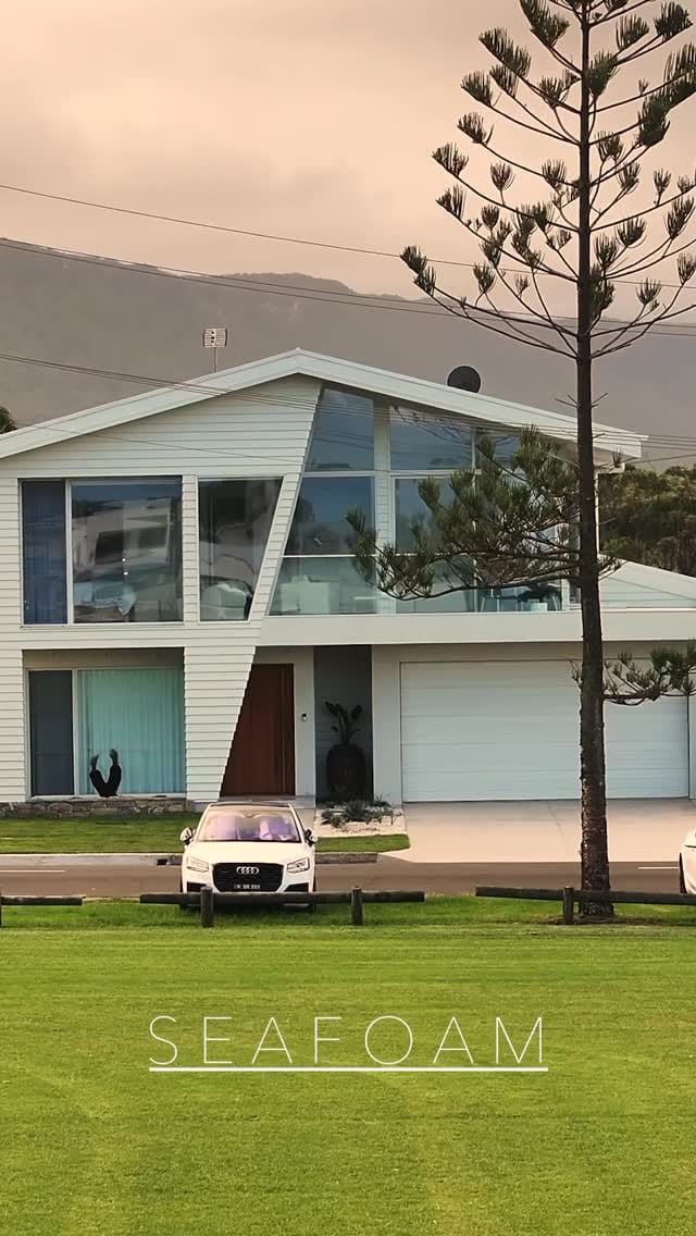 Post 4 by Lambert Building Group on Instagram (video)