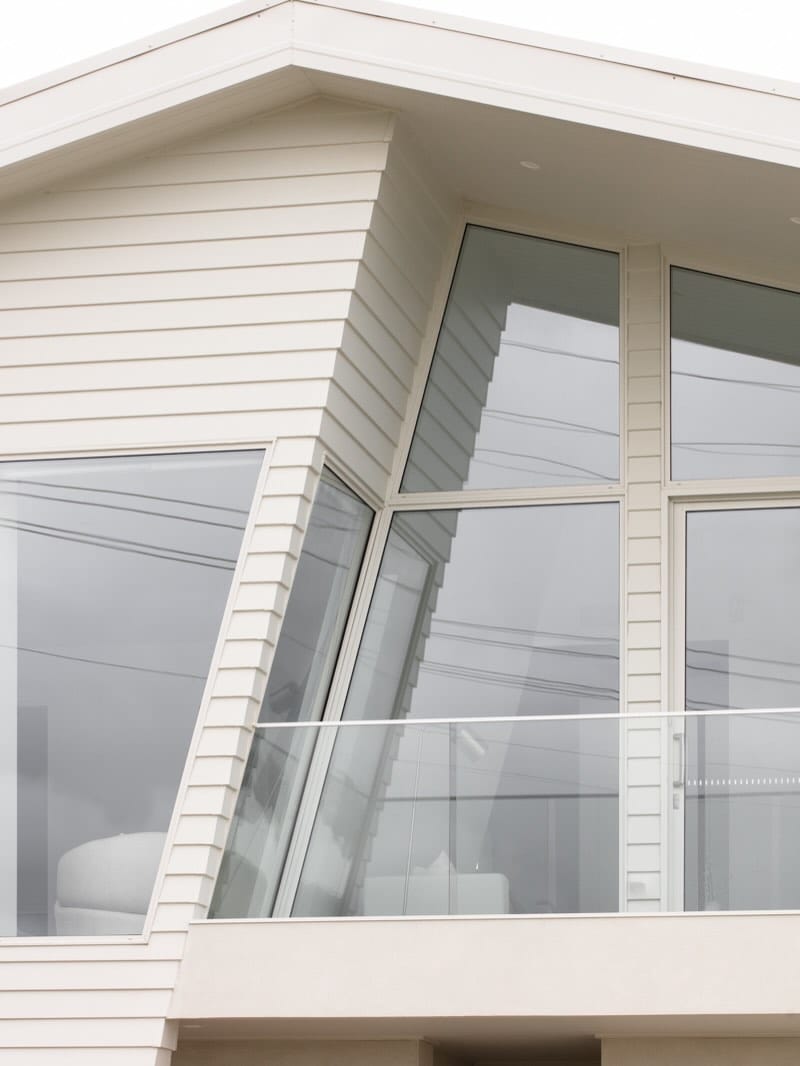 Post 3 by Lambert Building Group on Instagram (carousel)