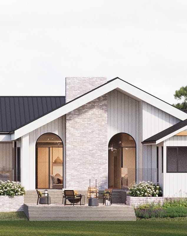 Post 6 by Lambert Building Group on Instagram (carousel)