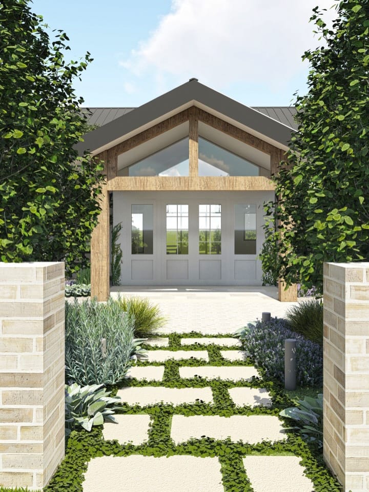 Post 7 by Lambert Building Group on Instagram (carousel)