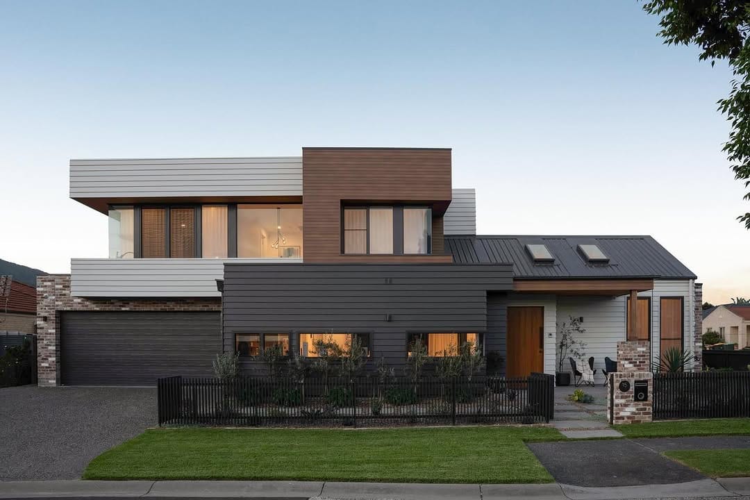 Post 10 by Lambert Building Group on Instagram (carousel)