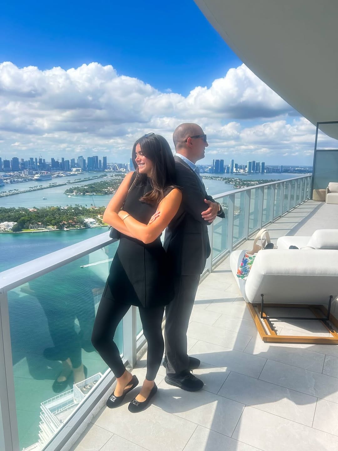 Post 9 by @sofiaamador_ on Instagram (image)
