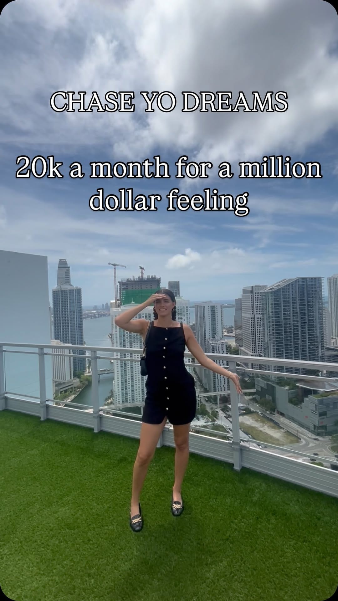 Post 2 by @sofiaamador_ on Instagram (video)