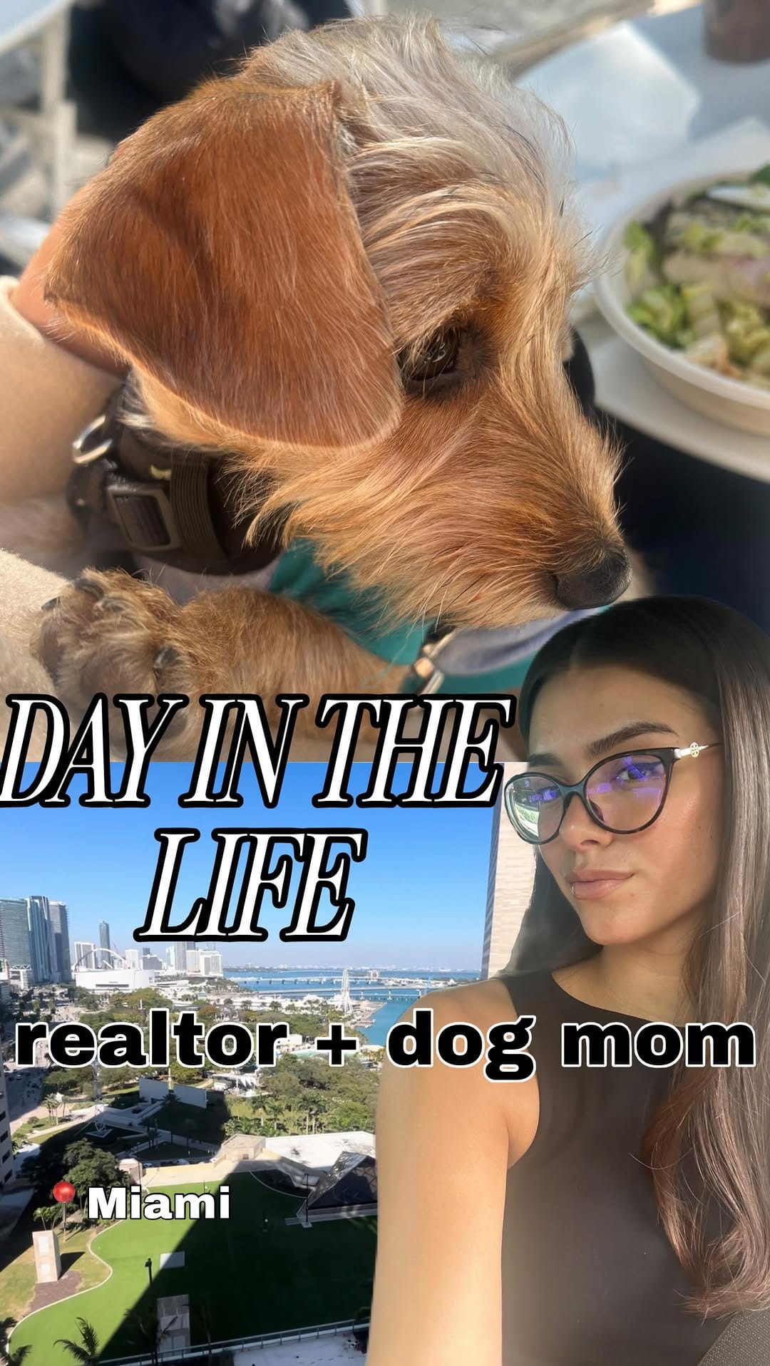 Post 6 by @sofiaamador_ on Instagram (video)
