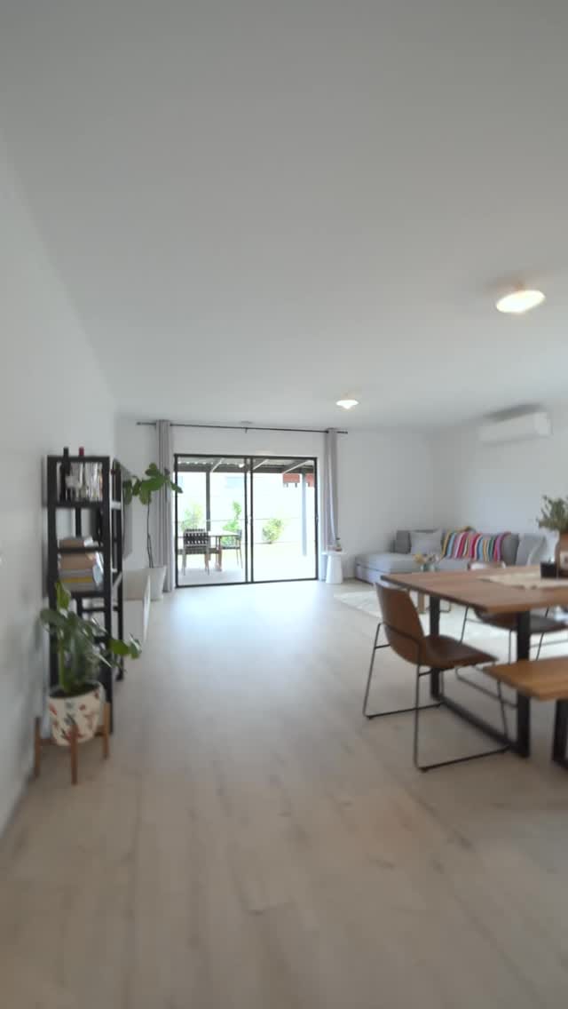 Post 10 by Nathan Brown - The Geelong Agency on Instagram (video)