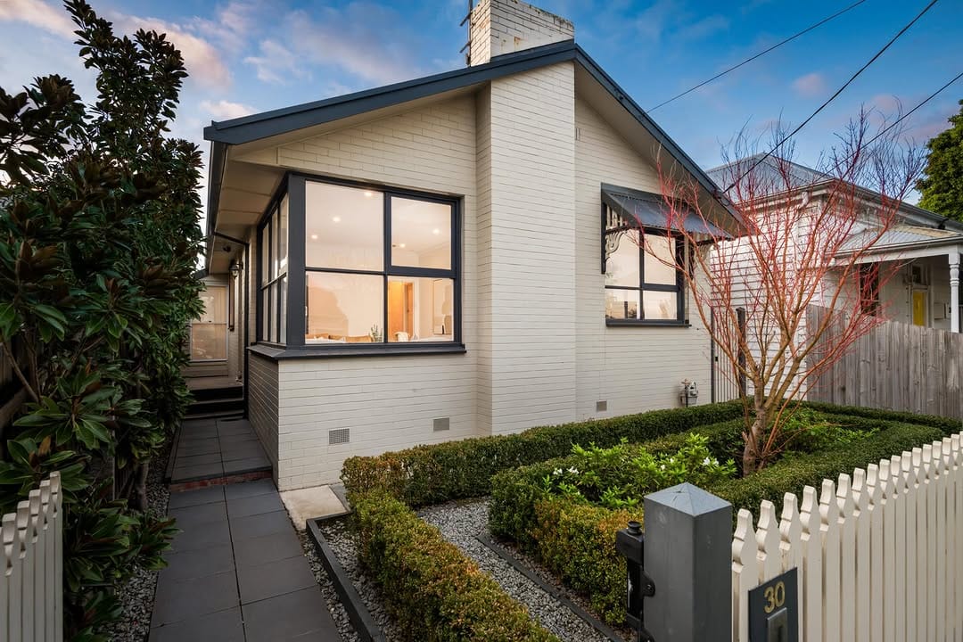 Post 5 by Nathan Brown - The Geelong Agency on Instagram (carousel)