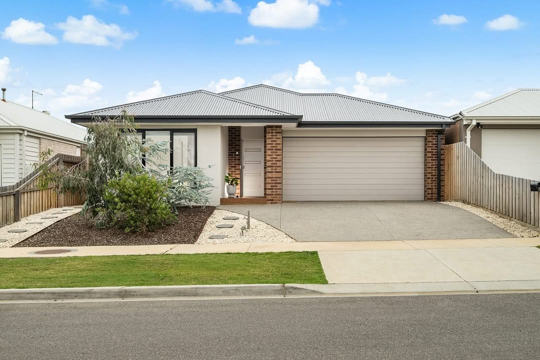 Post 3 by Nathan Brown - The Geelong Agency on Instagram (carousel)