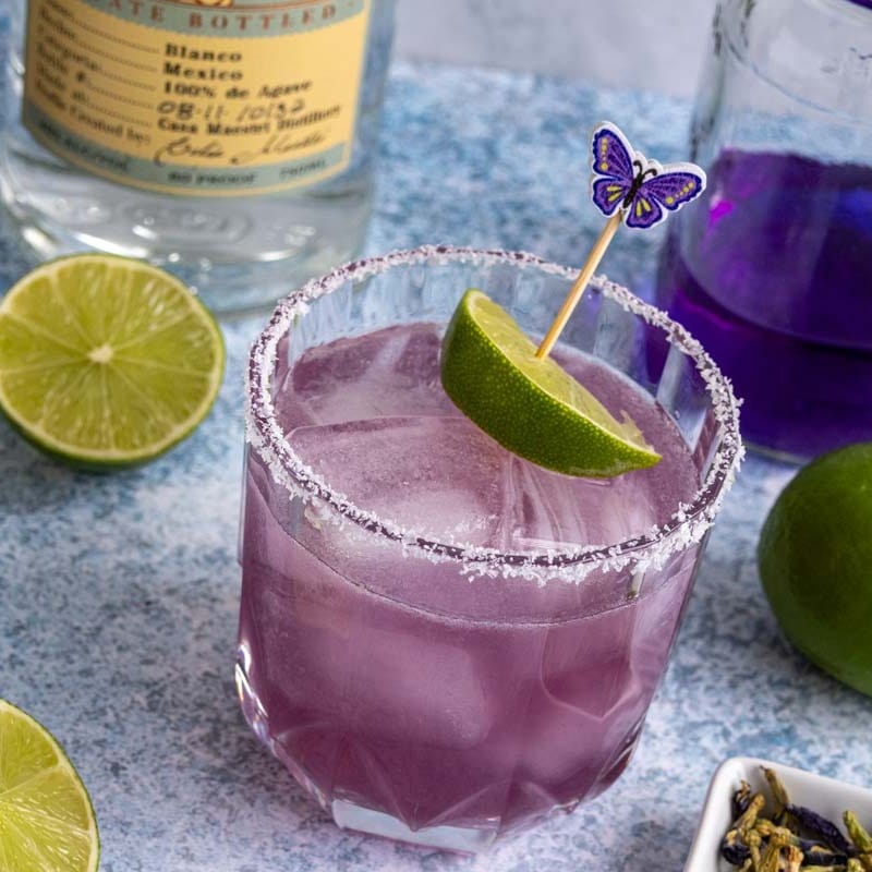 Post 6 by Platinum Bartenders on Instagram (image)