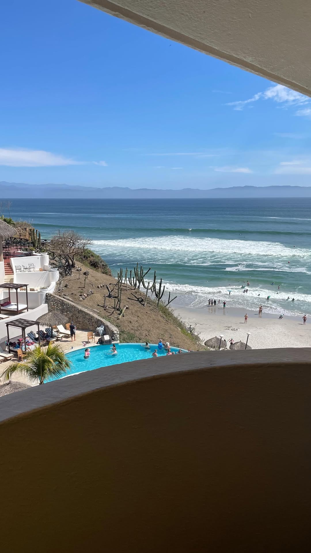 Post 4 by Lindsey Cheney on Instagram (video)