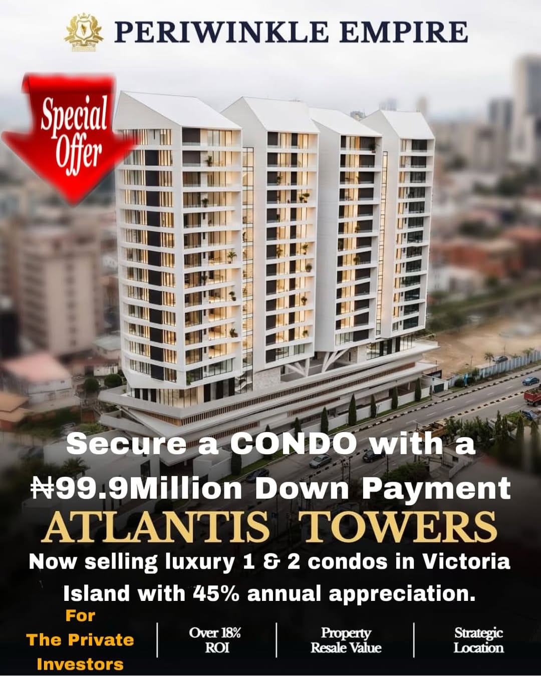 Post 4 by Tunde Olatunji on Instagram (carousel)