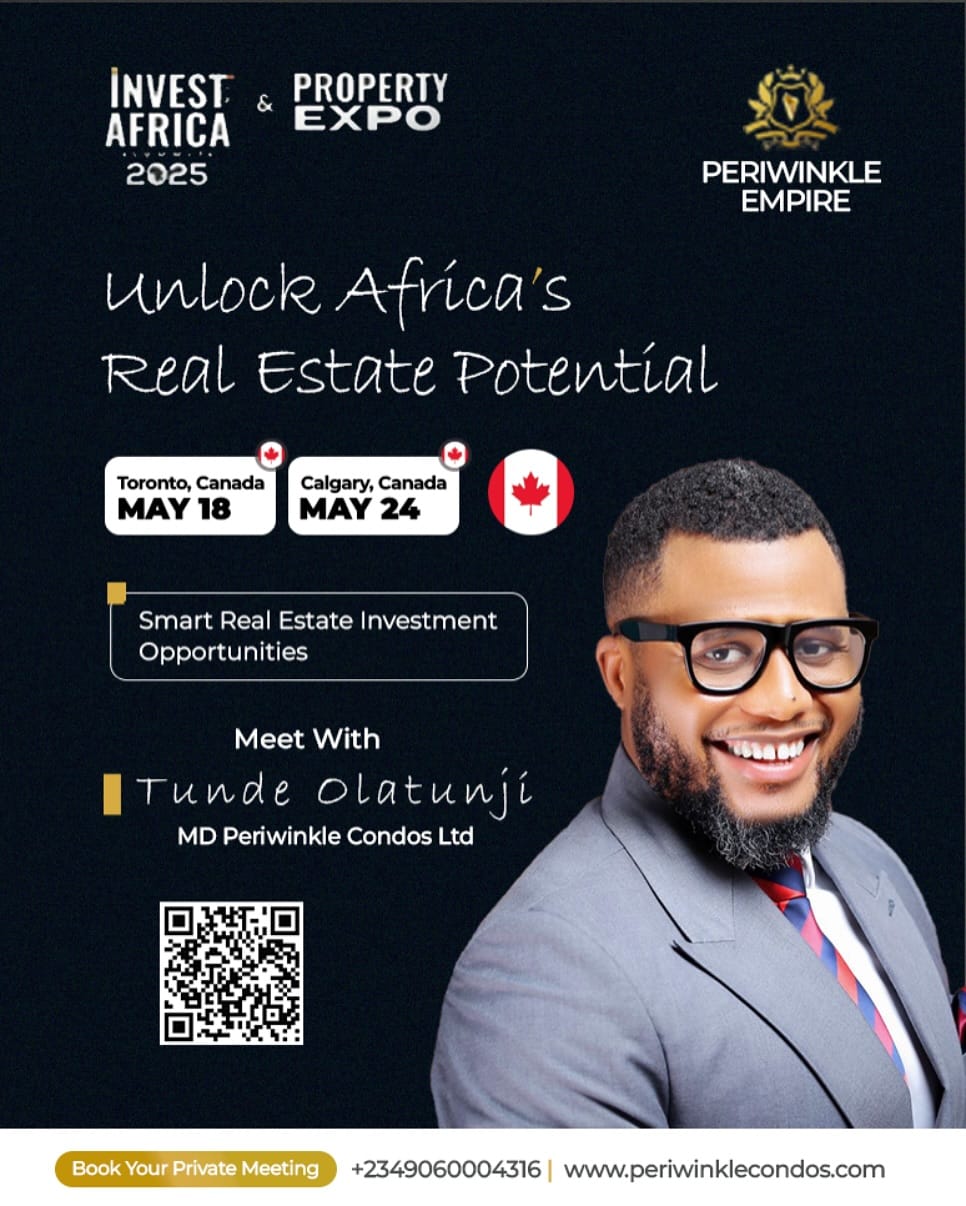 Post 10 by Tunde Olatunji on Instagram (image)