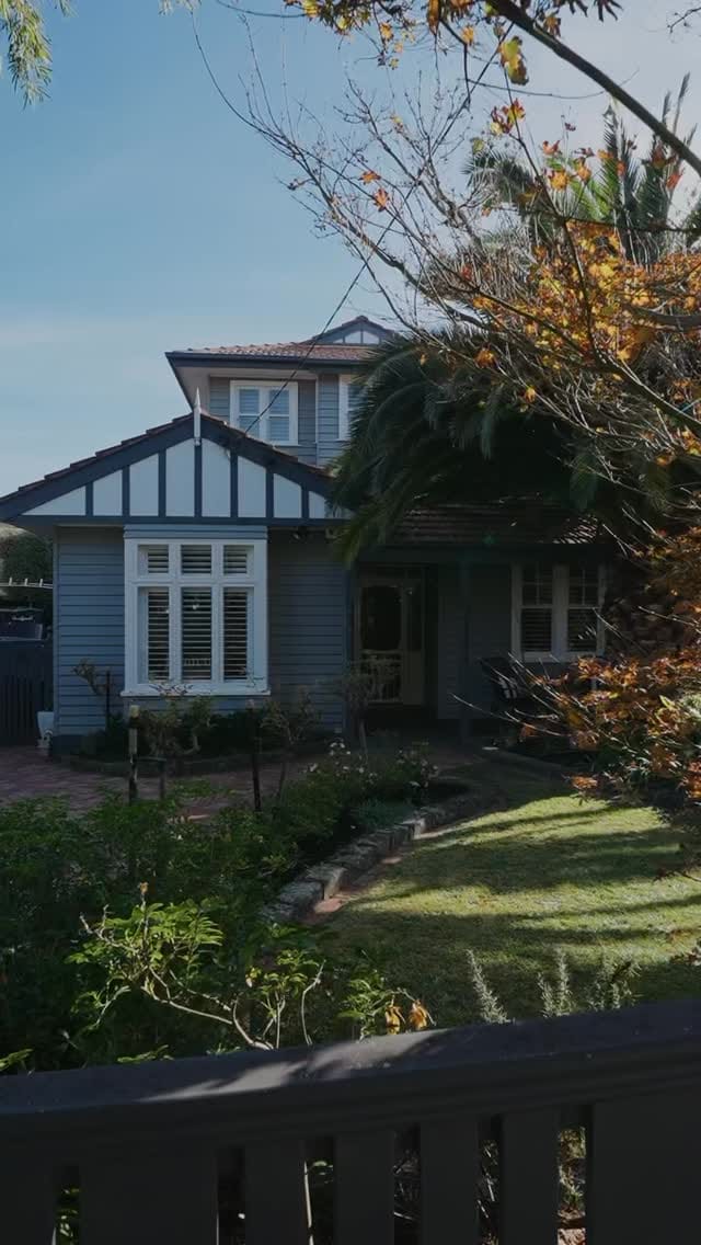 Post 7 by RT Edgar | Luxury Real Estate | Melbourne & Victoria on Instagram (video)