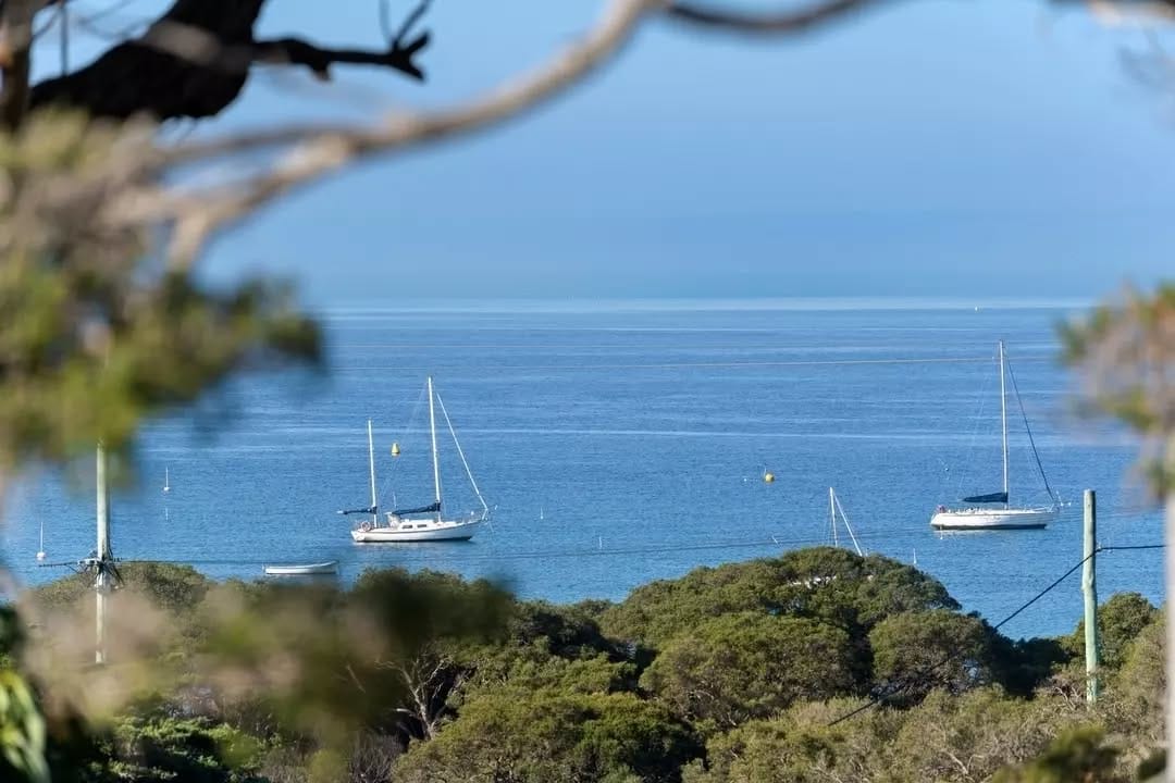 Post 9 by RT Edgar | Luxury Real Estate | Melbourne & Victoria on Instagram (carousel)