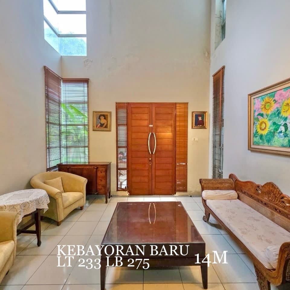 Post 2 by Ayaa Property on Instagram (carousel)