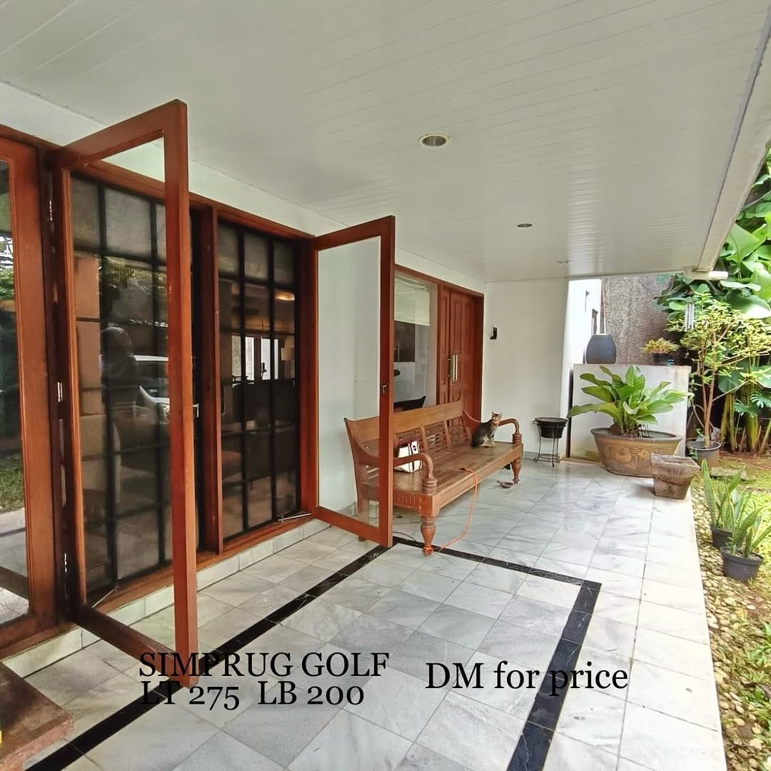 Post 5 by Ayaa Property on Instagram (carousel)
