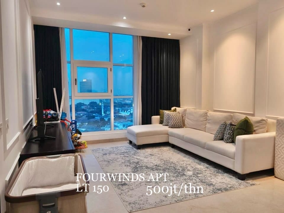 Post 6 by Ayaa Property on Instagram (carousel)