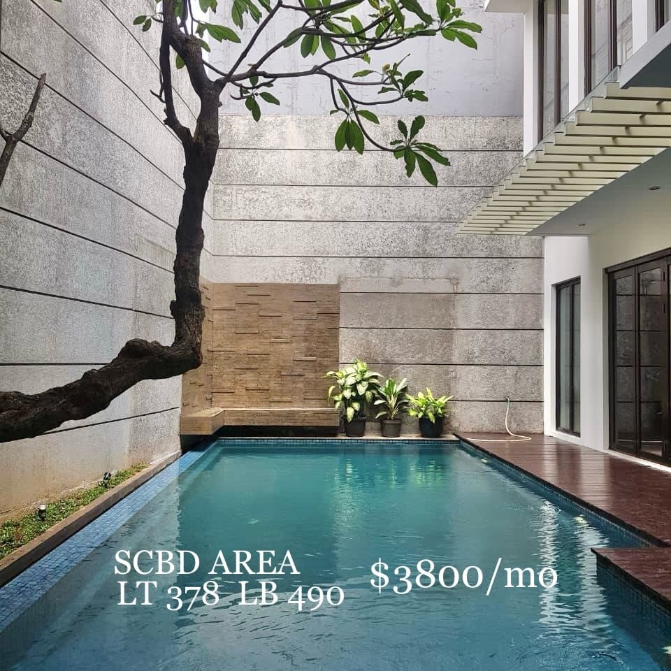 Post 8 by Ayaa Property on Instagram (carousel)