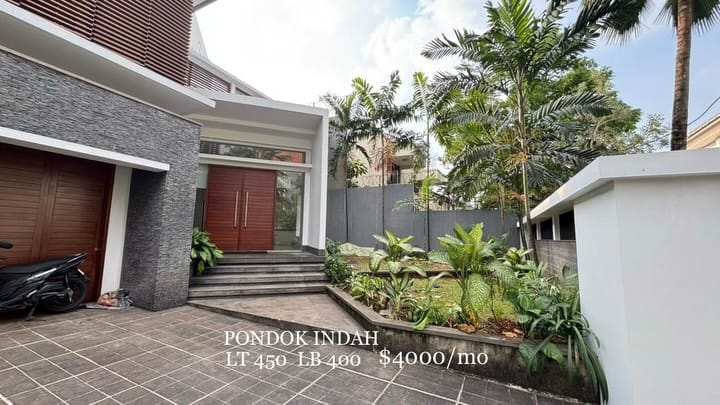 Post 3 by Ayaa Property on Instagram (carousel)