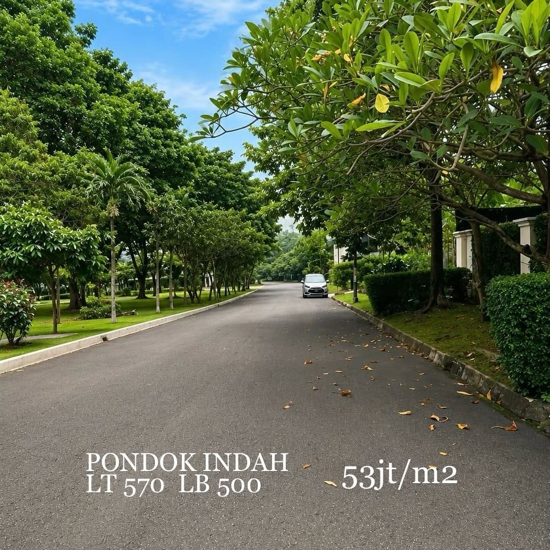 Post 7 by Ayaa Property on Instagram (carousel)