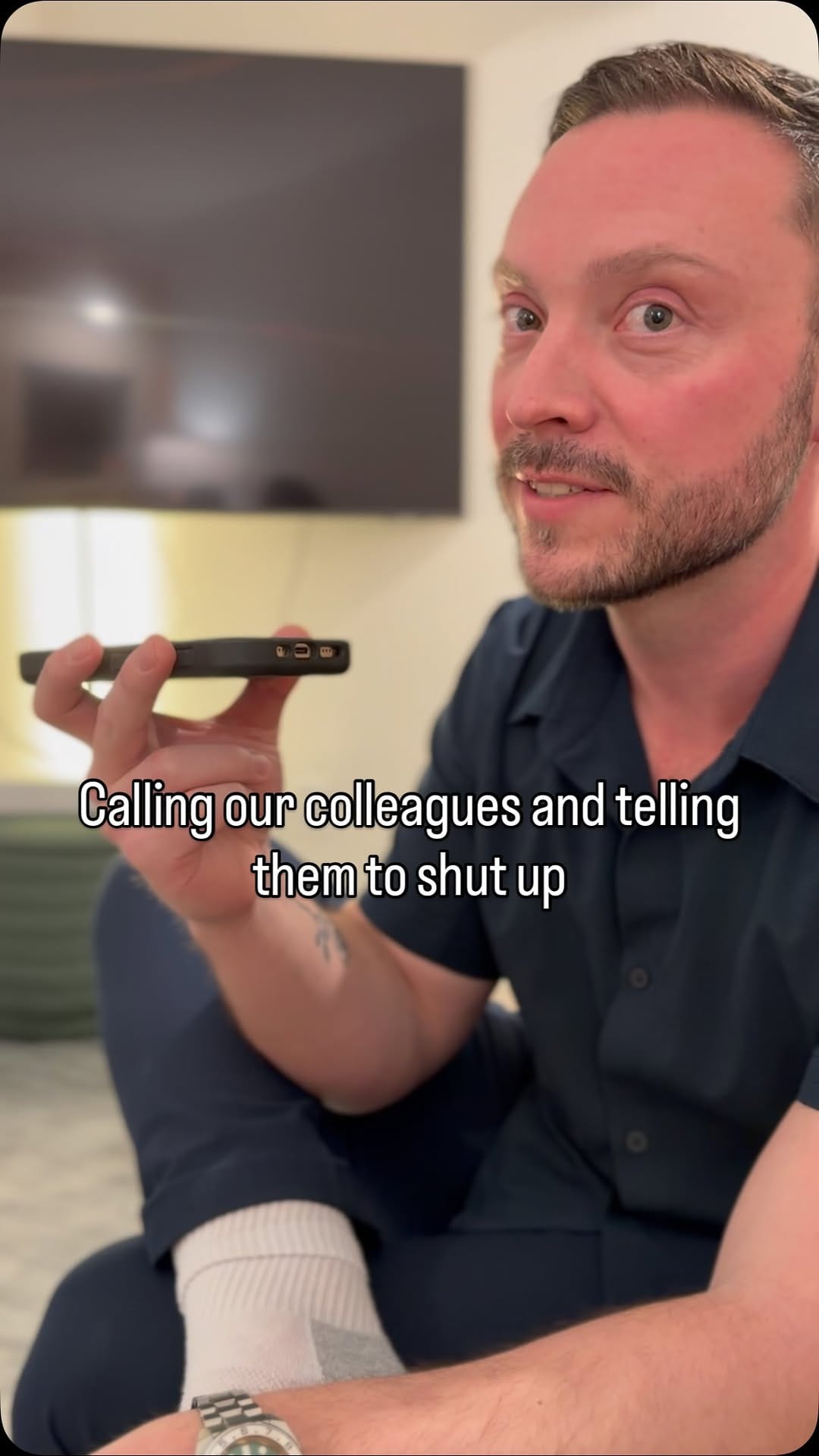 Post 7 by Ray Little | REALTOR®️| Little Property Group on Instagram (video)
