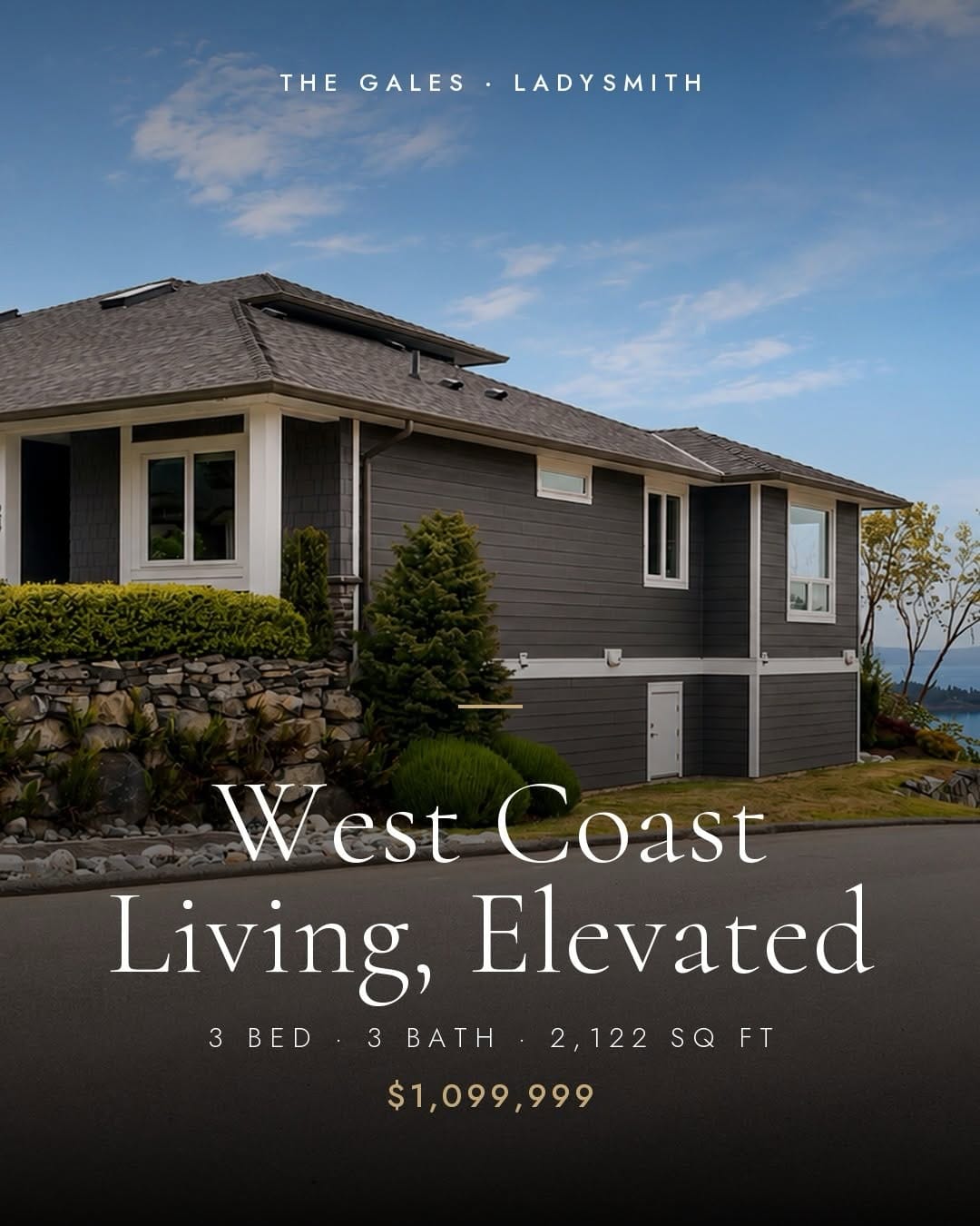 Post 1 by Ray Little | REALTOR®️| Little Property Group on Instagram (carousel)
