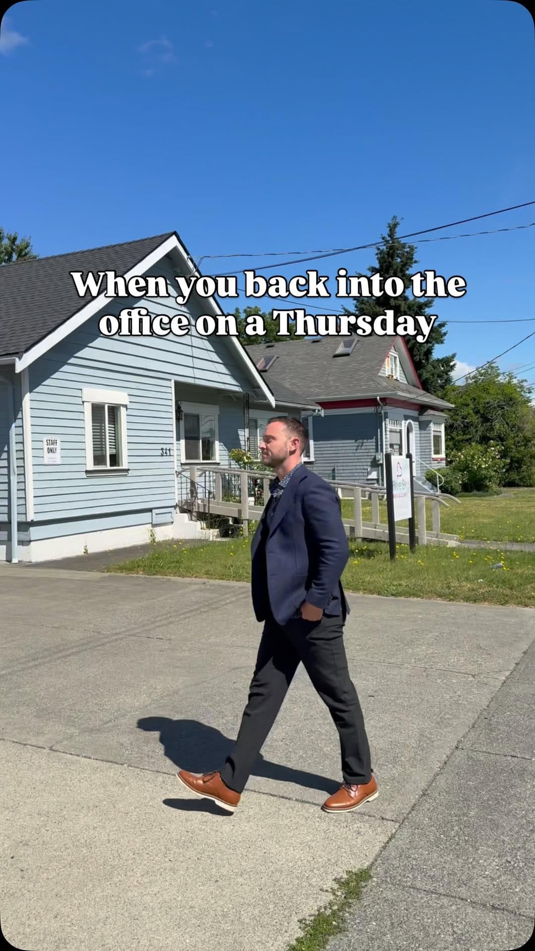 Post 3 by Ray Little | REALTOR®️| Little Property Group on Instagram (video)